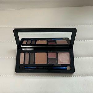 mac enchanted eve face palette